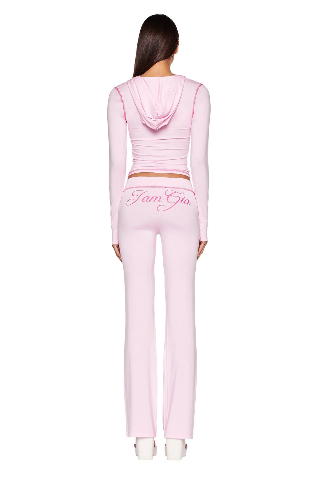 BLARE TRACKPANT