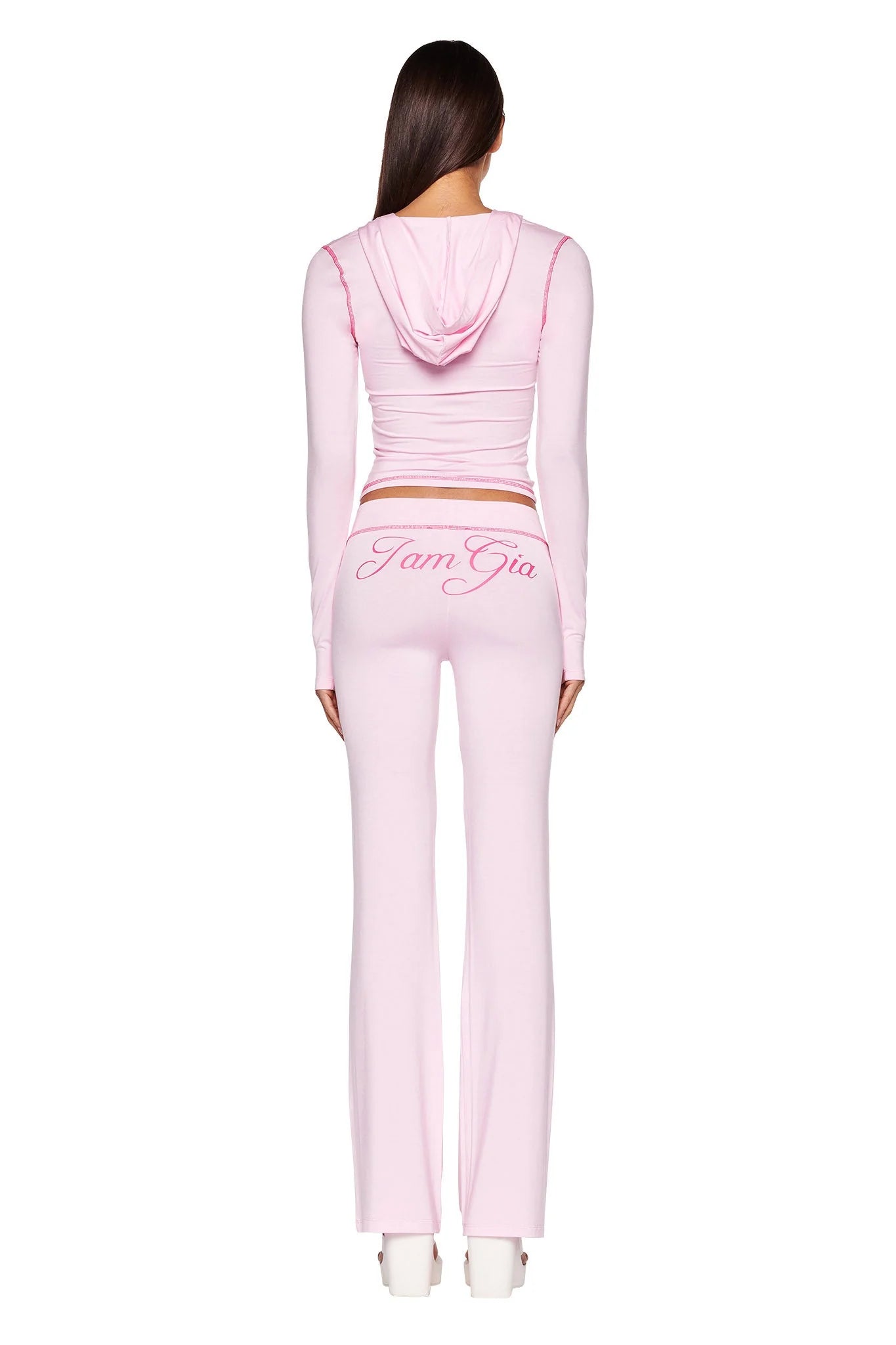BLARE TRACKPANT
