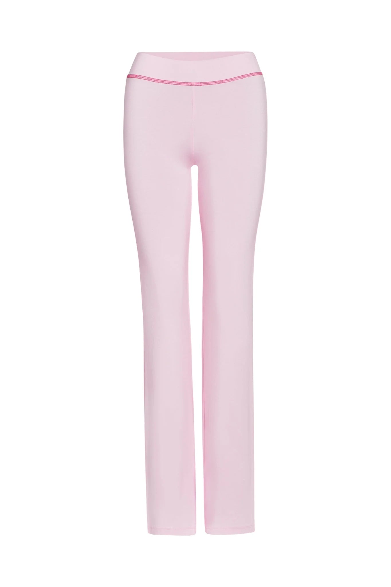 BLARE TRACKPANT