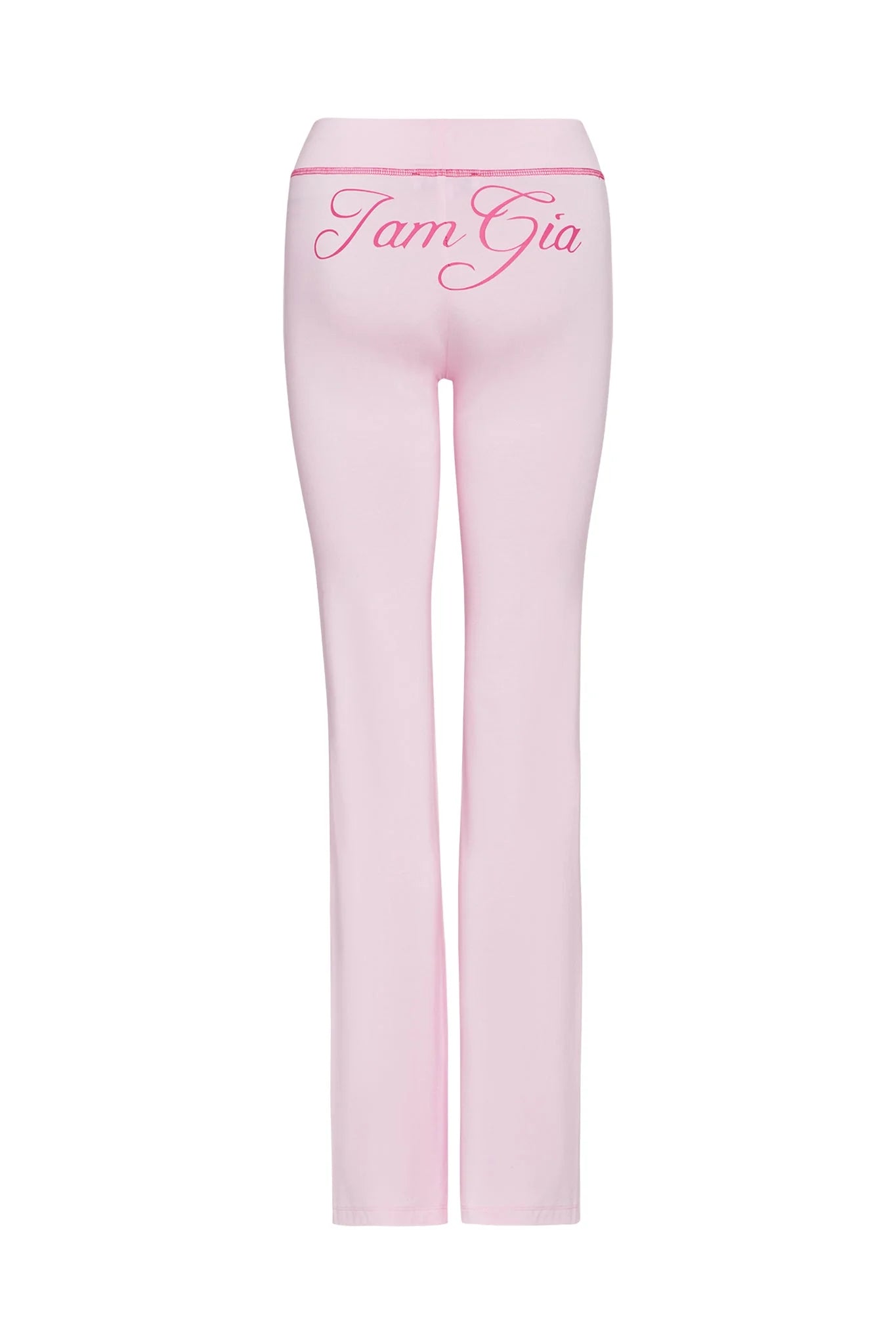BLARE TRACKPANT