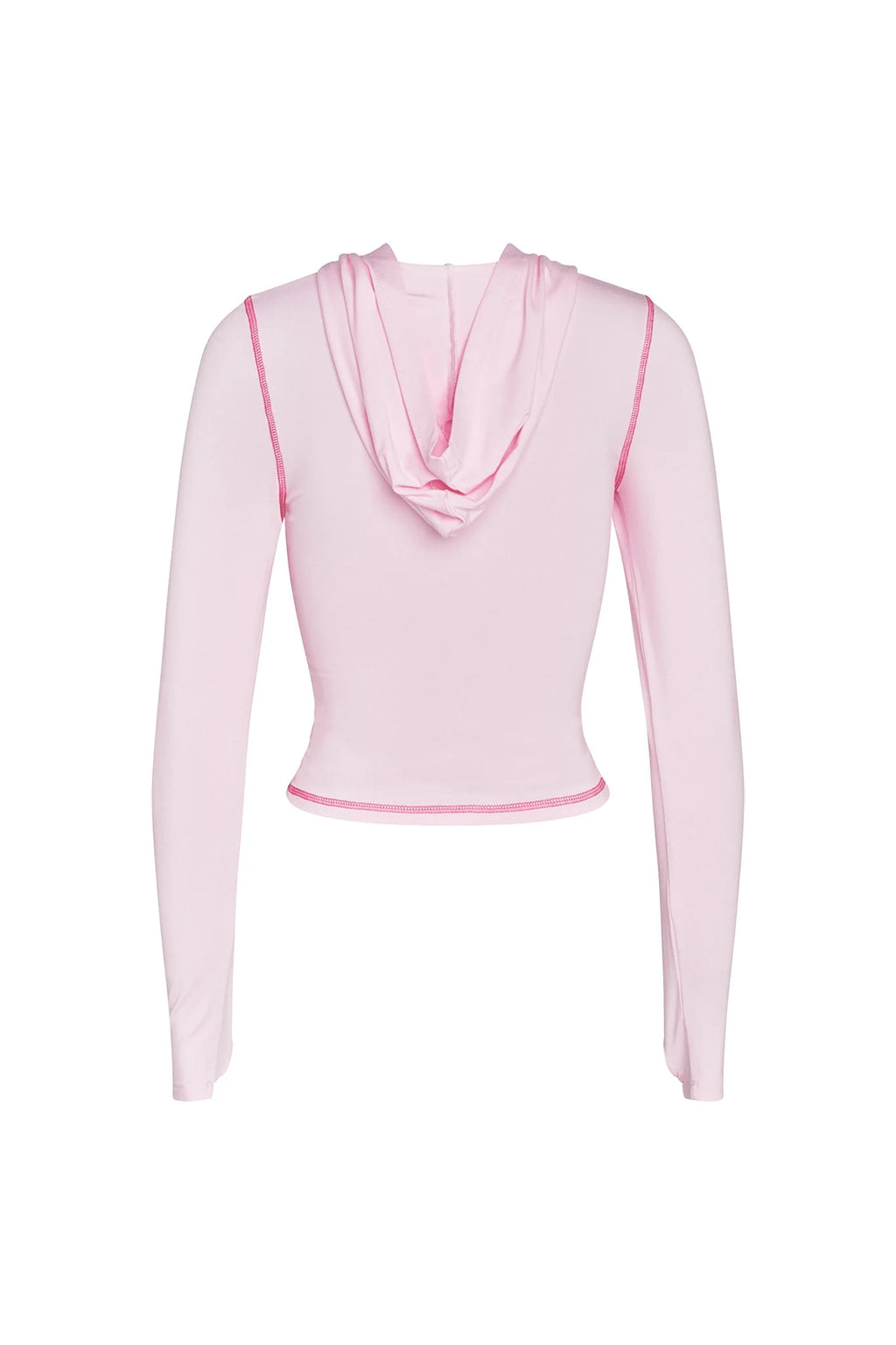 BLARE HOODIE
