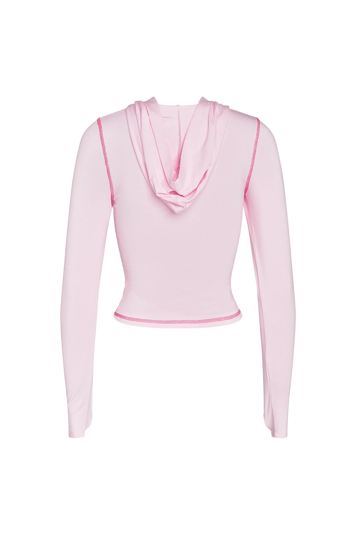 BLARE HOODIE