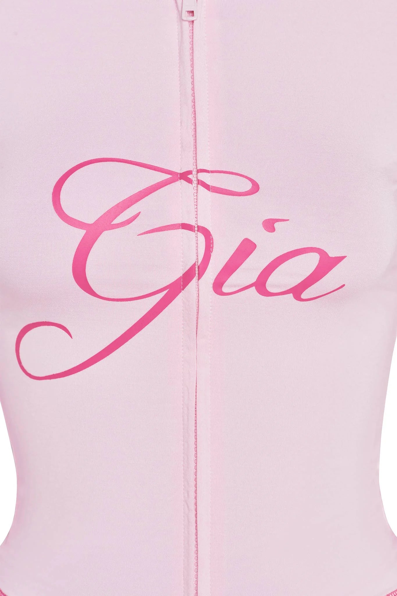 BLARE HOODIE