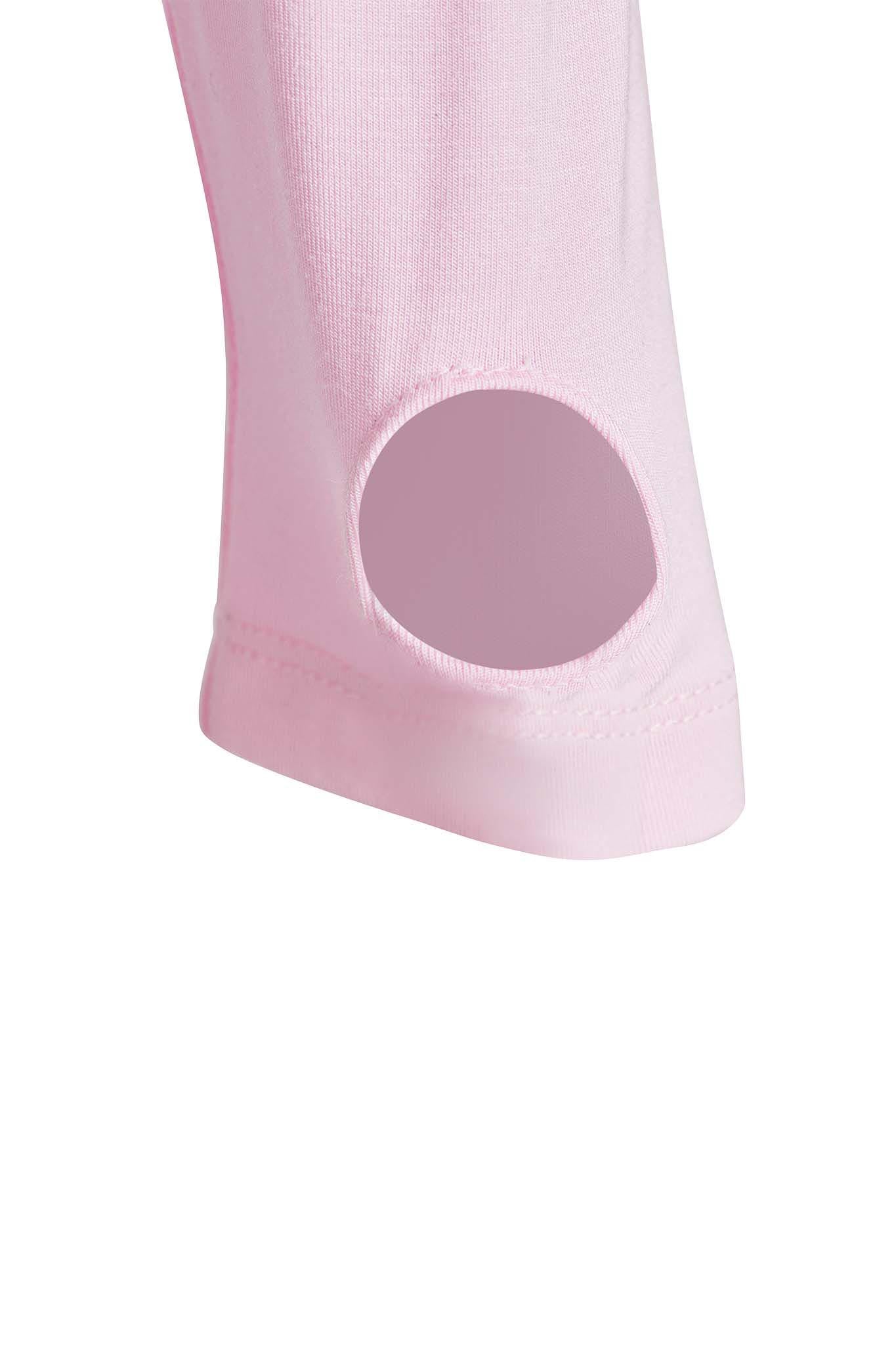 BLARE HOODIE