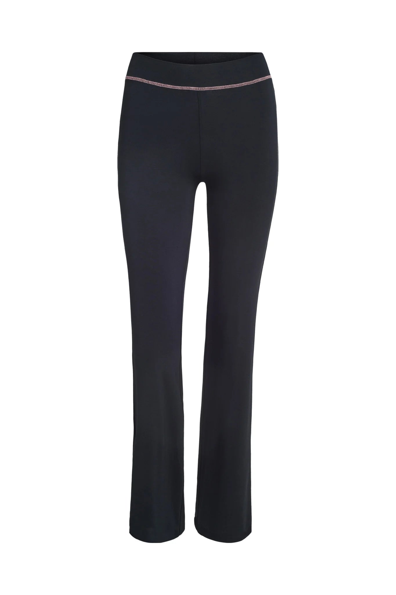 BLARE TRACKPANT