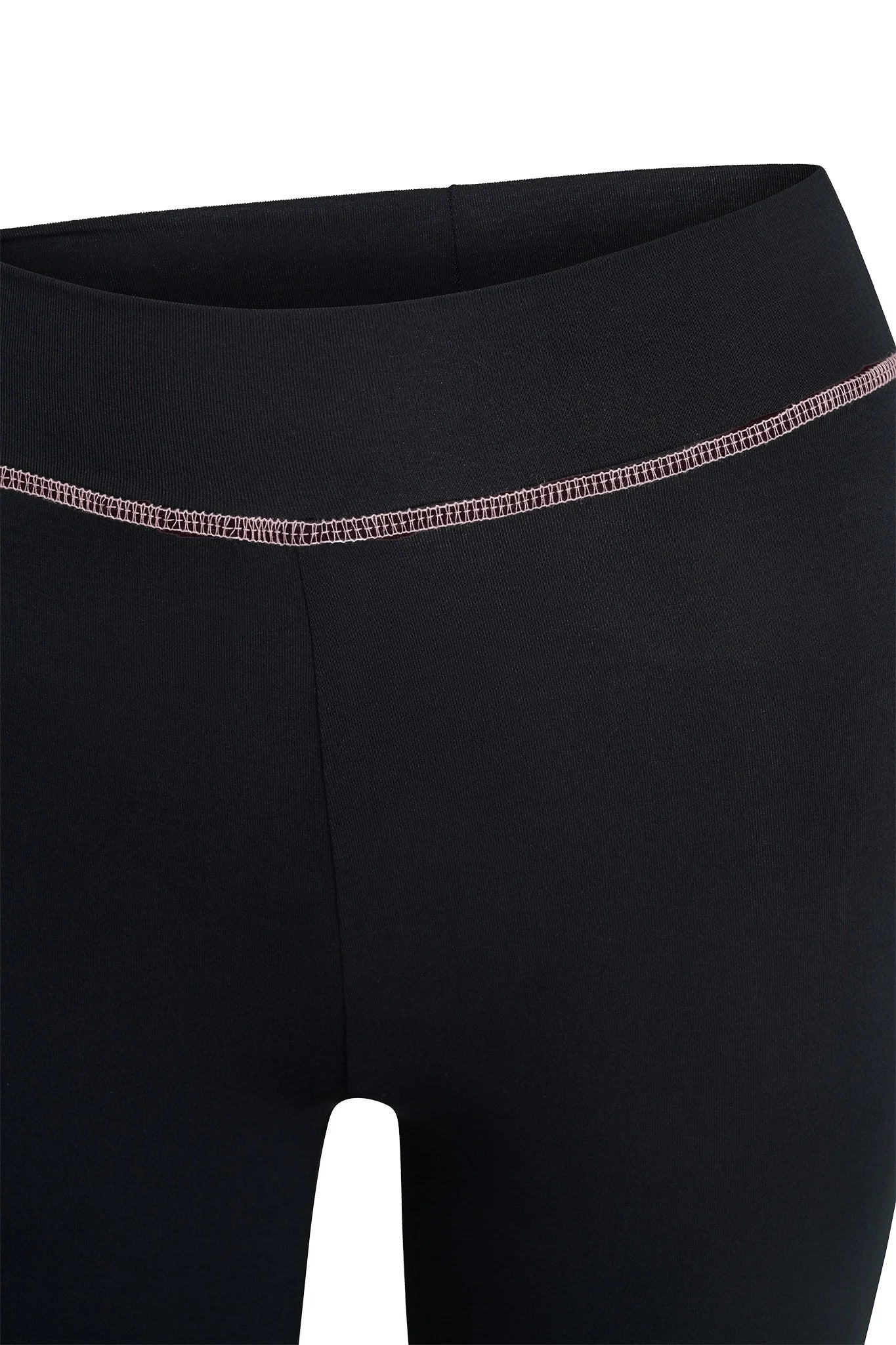BLARE TRACKPANT